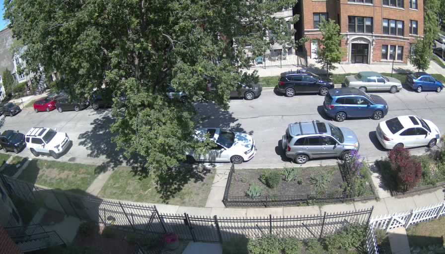 Reolink Camera Two_01_Reolink Home Hub One_20250518144444.jpg